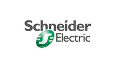 施耐德电气有限公司,schneider,陕西基本数字合作伙伴