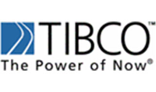 Tibco