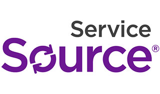 Servicesource